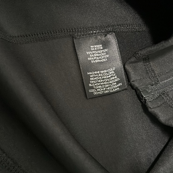 Ogio Endurance Jacket - Picture 2 of 6